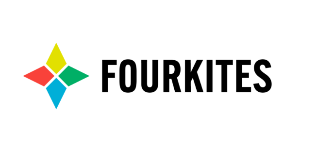 Fourkites